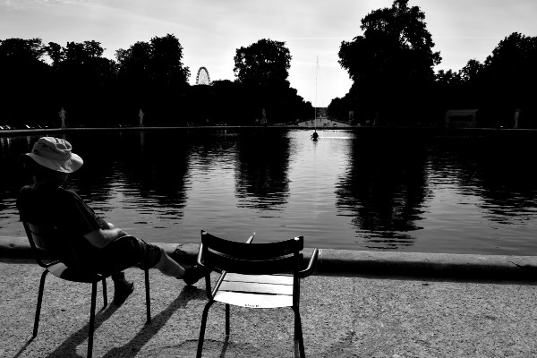 photography,Black&White ,Paris, Paul ,River Seine, cities,documentary